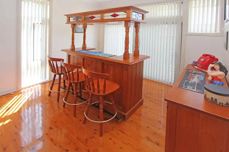 Sixth view of Homely house listing, 7 David Street, Green Point NSW 2251