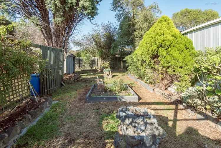 Sixth view of Homely house listing, 82 Whitelaw Street, Reservoir VIC 3073