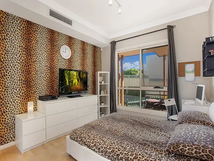 Seventh view of Homely townhouse listing, 2/489 Rocky Point Road, Sans Souci NSW 2219