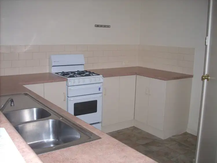 Fifth view of Homely house listing, 19 Cranmore Avenue, Craigmore SA 5114