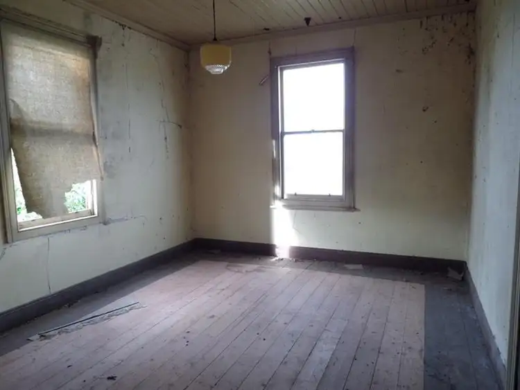 Fifth view of Homely house listing, 17 Lynch Street, Branxholme VIC 3302