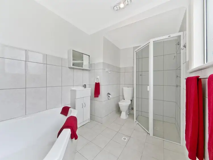 Second view of Homely house listing, 5 Hodder Street, Angaston SA 5353