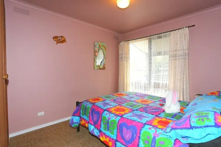 Sixth view of Homely house listing, 22 Outlook Drive, Cowes VIC 3922