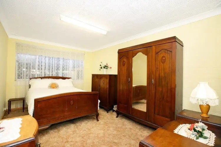Sixth view of Homely house listing, 94 Adelaide Street, Greenwell Point NSW 2540