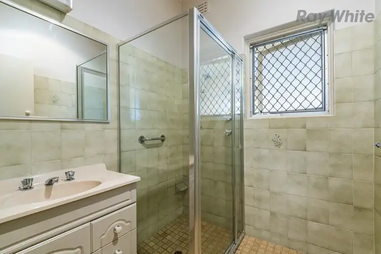 Seventh view of Homely house listing, 4A Birkalla Terrace, Plympton SA 5038