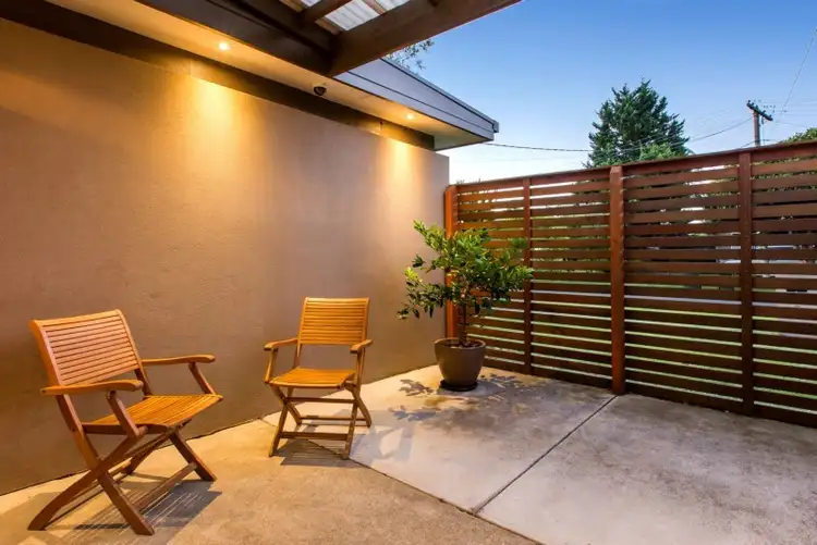 Sixth view of Homely house listing, 11 Grace Court, Frankston VIC 3199