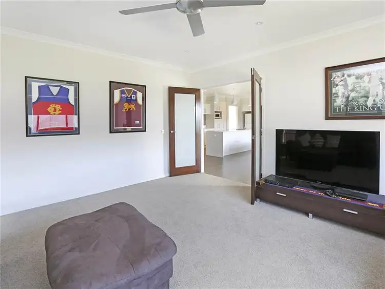 Seventh view of Homely house listing, 10 Crake Court, Lara VIC 3212