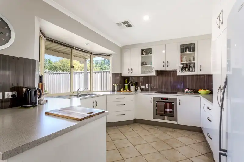 Main view of Homely house listing, 3 Globe Place, Port Adelaide SA 5015