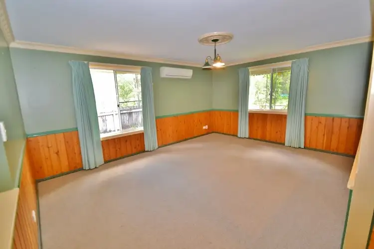 Third view of Homely house listing, 25 Pine Camp Road, Beerwah QLD 4519