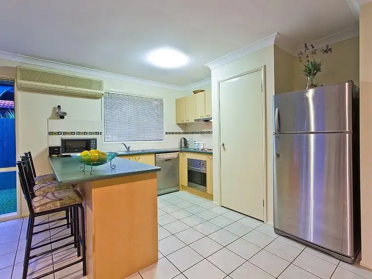 Sixth view of Homely house listing, 14 Gladebourne Crescent, Victoria Point QLD 4165
