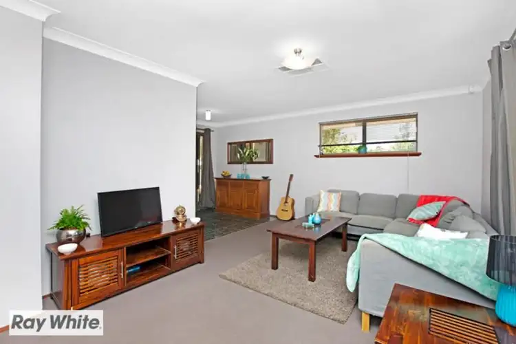 Sixth view of Homely house listing, 19 Allinson Drive, Girrawheen WA 6064