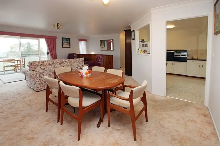 Fourth view of Homely house listing, Address available on request