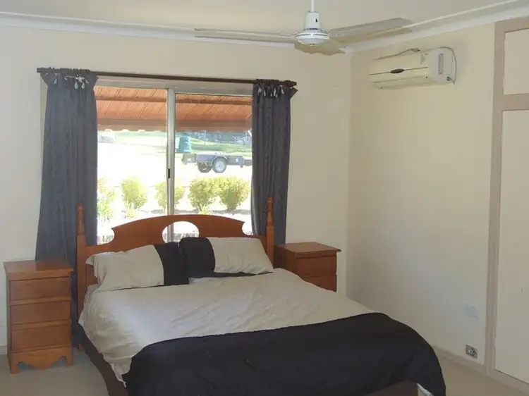Sixth view of Homely house listing, 29 Railway Terrace, Crows Nest QLD 4355