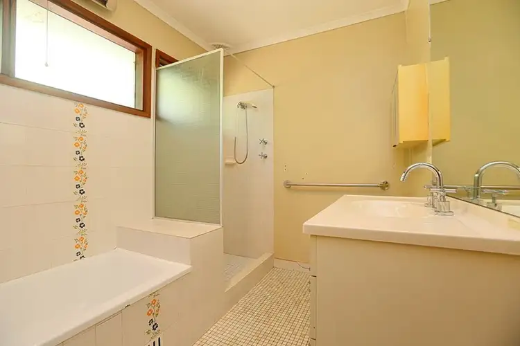 Fifth view of Homely townhouse listing, 18/155 Cooper Road, Yagoona NSW 2199