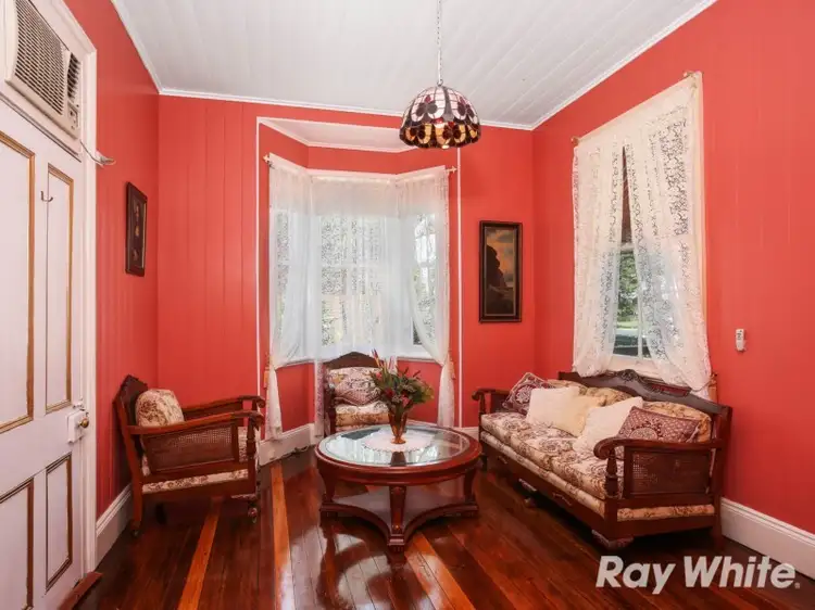Fourth view of Homely house listing, 168 Fitzroy Street, Grafton NSW 2460