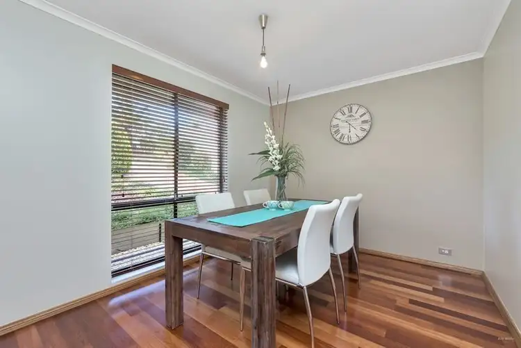 Seventh view of Homely house listing, 25 Danum Avenue, Ingle Farm SA 5098