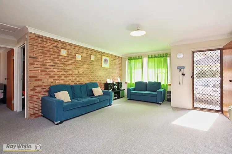 Third view of Homely house listing, 1/48 Short Street, Forster NSW 2428