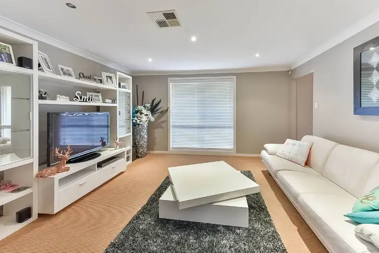Second view of Homely house listing, Address available on request