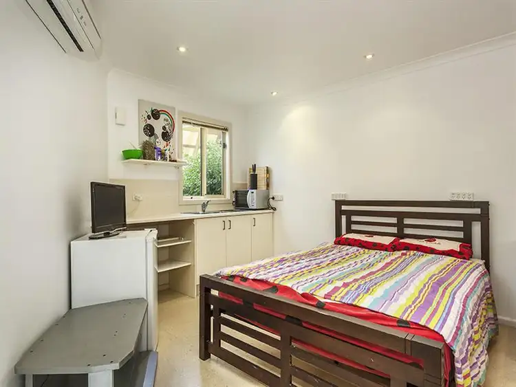 Sixth view of Homely house listing, 10 Bryson Court, Bundoora VIC 3083