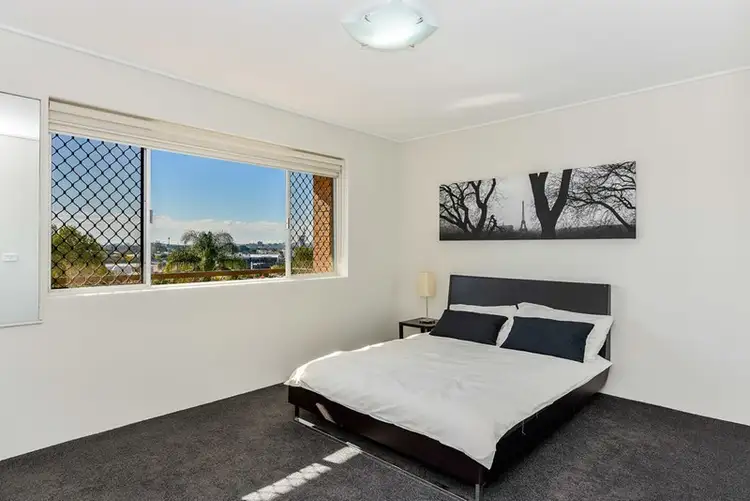 Sixth view of Homely unit listing, 5/42 Shakespeare Street, Coorparoo QLD 4151