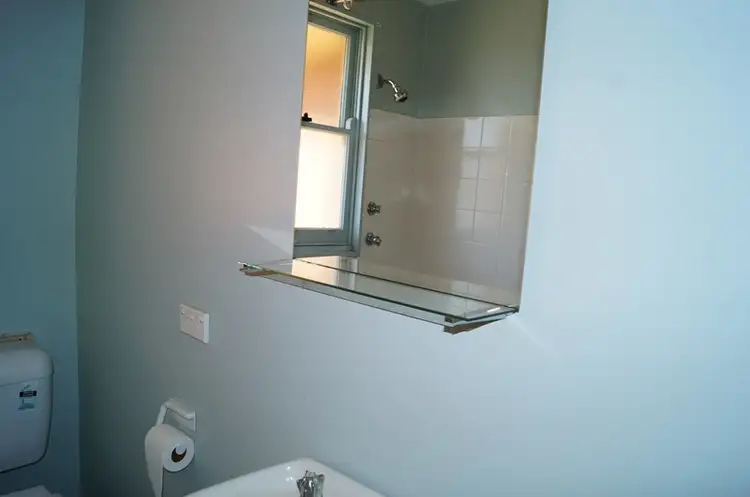 Sixth view of Homely house listing, 6 Lewana Place, Orange NSW 2800