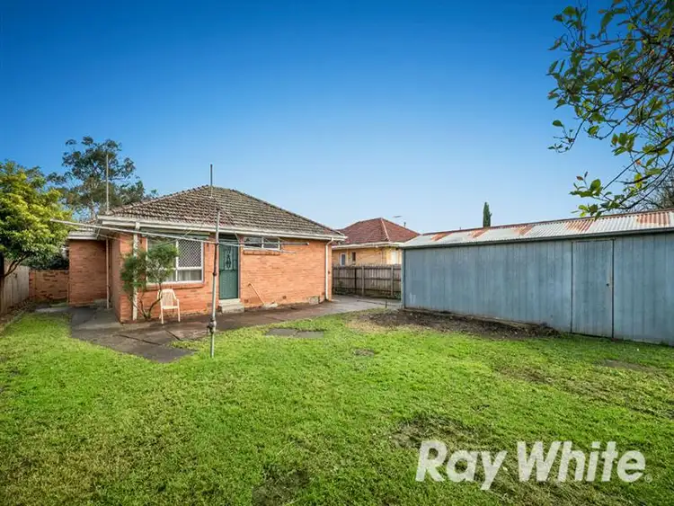 Sixth view of Homely house listing, 11 Woodcrest Road, Vermont VIC 3133