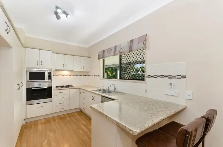 49 Mystic Avenue, Balgal Beach QLD 4816