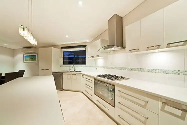 Fourth view of Homely house listing, 2 Corella Court, Exmouth WA 6707