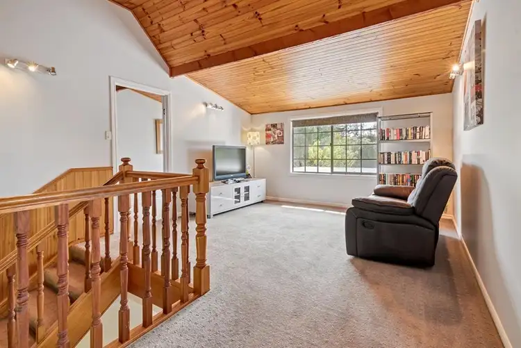 Seventh view of Homely house listing, 26 Riverlea Waters Drive, Nerang QLD 4211