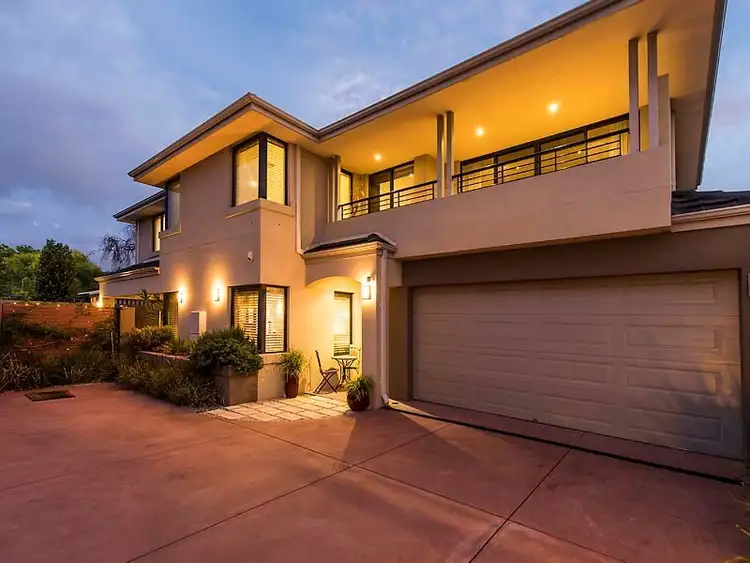 89C Parkin Street, Rockingham WA 6168