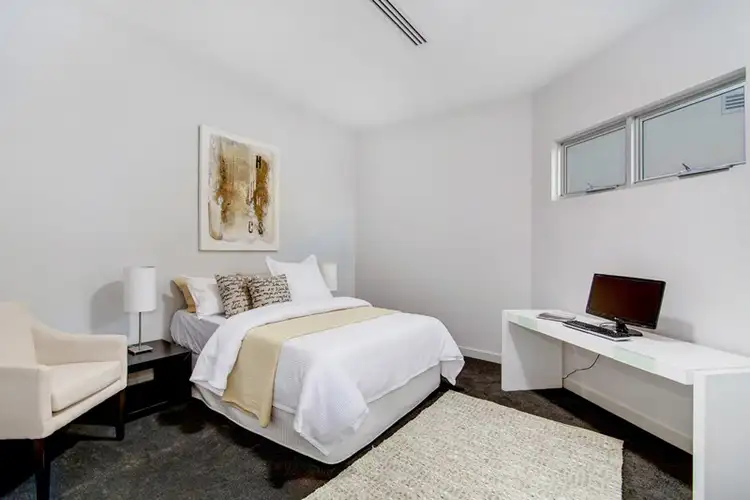 Fourth view of Homely house listing, 56 Riverside Drive, Fulham SA 5024