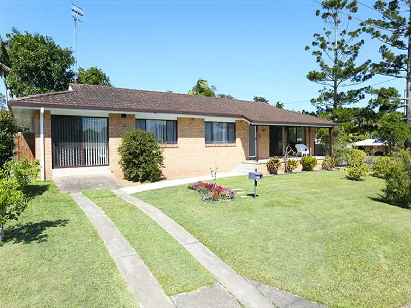 Main view of Homely house listing, Address available on request