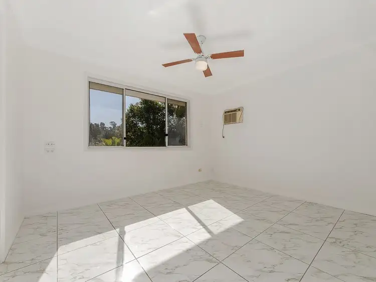 Seventh view of Homely house listing, 157 Glade Drive, Pacific Pines QLD 4211