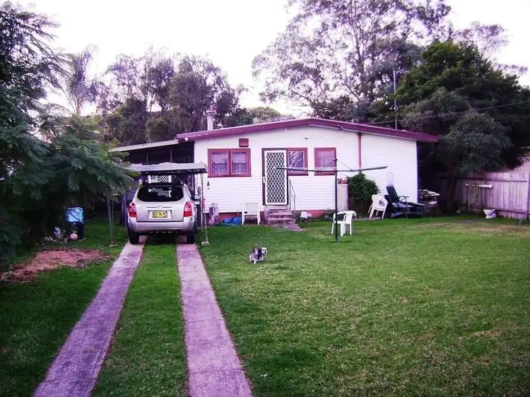Third view of Homely house listing, Address available on request