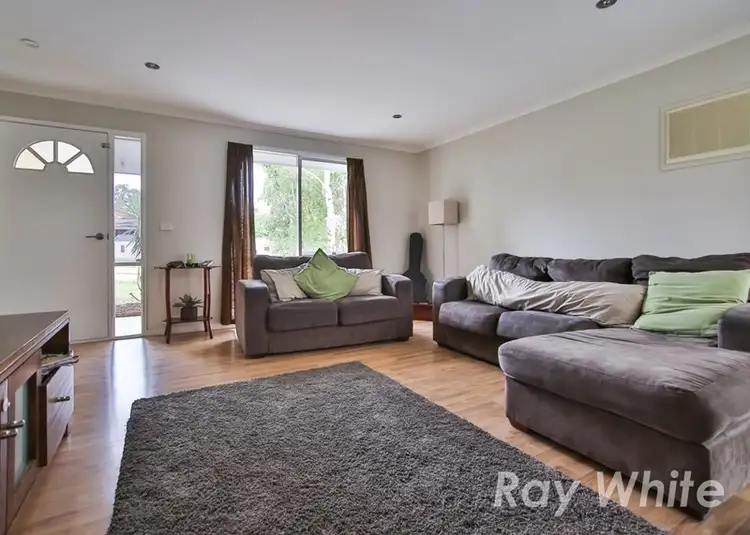Fifth view of Homely house listing, 4 Natalie Court, Hastings VIC 3915