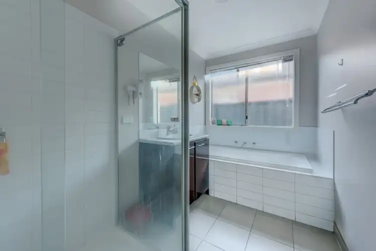 Seventh view of Homely house listing, 10 Beltana Avenue, Tarneit VIC 3029