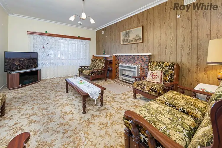 Third view of Homely house listing, 30 Station Avenue, St Albans VIC 3021
