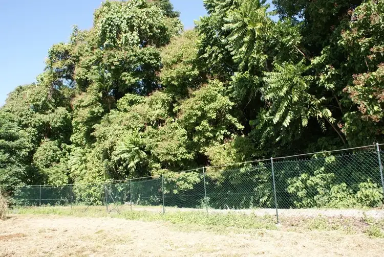 Fifth view of Homely land listing, 13 Lani Close, Mission Beach QLD 4852