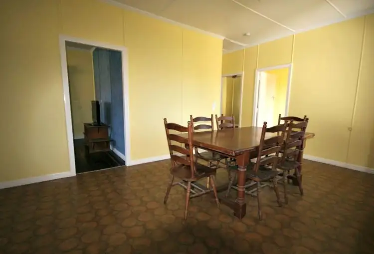 Sixth view of Homely house listing, 85 Range Road, Sarina QLD 4737