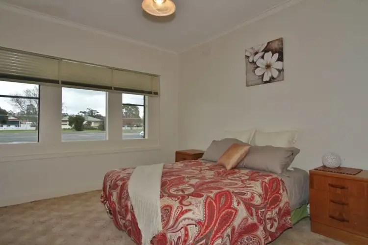 Fourth view of Homely house listing, 16 High Street, Heathcote VIC 3523