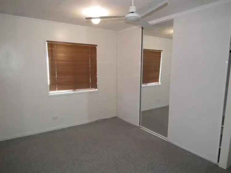 Seventh view of Homely house listing, 26 Gillhespy Street, Maryborough QLD 4650