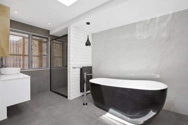 Seventh view of Homely house listing, 8 Manly Avenue, Cape Woolamai VIC 3925