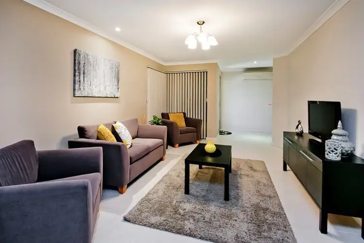 Fifth view of Homely house listing, 364B Light Street, Dianella WA 6059