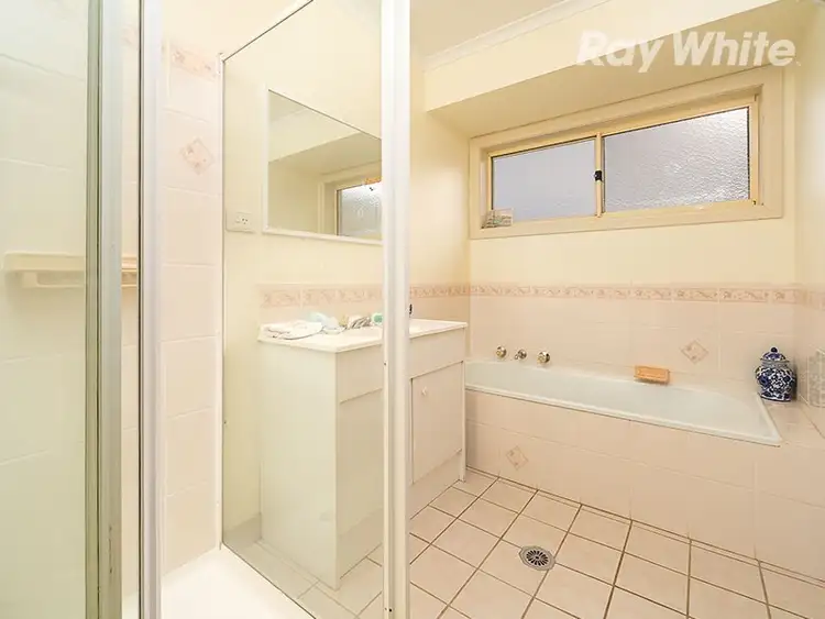Fifth view of Homely house listing, 5 Matthew Court, Corowa NSW 2646