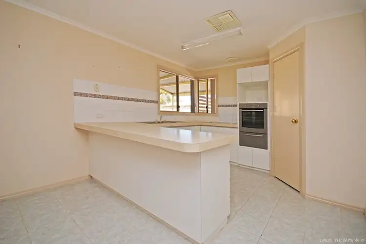 Fourth view of Homely house listing, 11 Shearwater Drive, Jurien Bay WA 6516