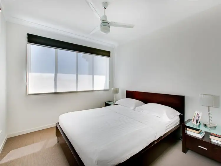 Sixth view of Homely townhouse listing, 1-22 Cola Crescent, Wynnum West QLD 4178