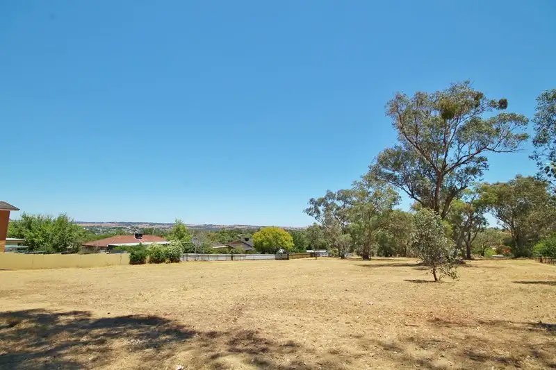 Main view of Homely land listing, 69-71 Elizabeth Street, Young NSW 2594