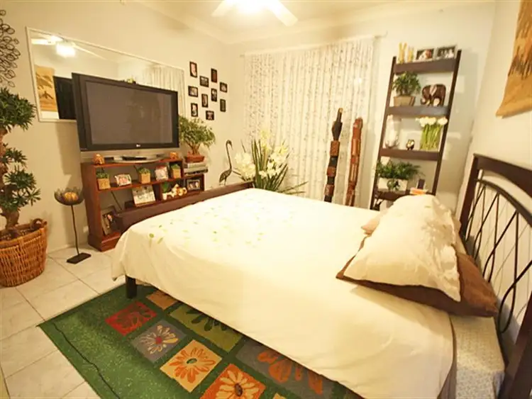 Fifth view of Homely house listing, Address available on request