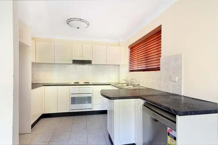 Fourth view of Homely unit listing, 1/78 Pitt Street, Mortdale NSW 2223