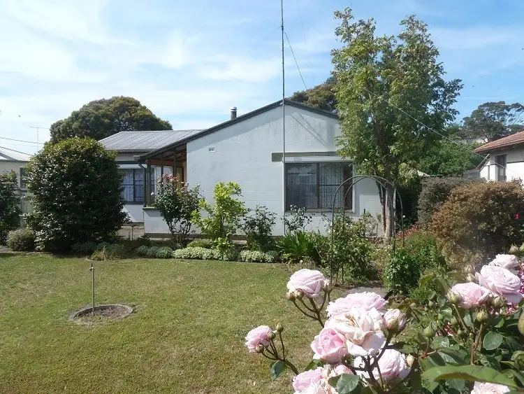 Main view of Homely house listing, 129 Jubilee Highway East, Mount Gambier SA 5290